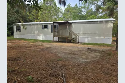 132 Elijah Lane, Pelion, SC 29123 - Photo 3