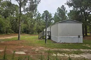 132 Elijah Ln, Pelion, SC 29123 - Photo 19