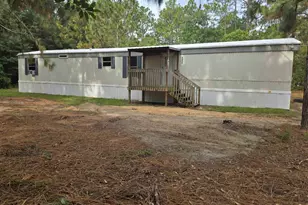 132 Elijah Ln, Pelion, SC 29123 - Photo 1