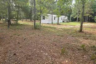 132 Elijah Ln, Pelion, SC 29123 - Photo 21