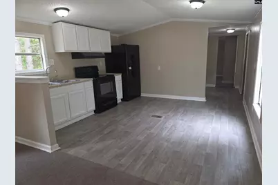 132 Elijah Lane, Pelion, SC 29123 - Photo 7