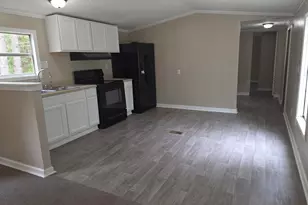 132 Elijah Ln, Pelion, SC 29123 - Photo 7