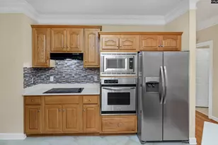 108 Hastings Point Dr, Columbia, SC 29203 - Photo 13