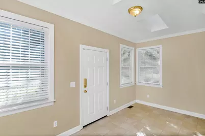 108 Hastings Point Drive, Columbia, SC 29203 - Photo 17