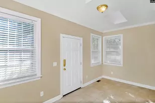 108 Hastings Point Dr, Columbia, SC 29203 - Photo 17