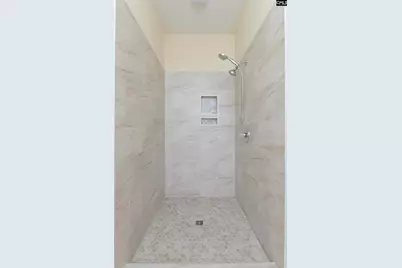 108 Hastings Point Drive, Columbia, SC 29203 - Photo 25