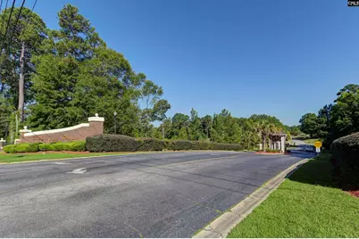 108 Hastings Point Drive, Columbia, SC 29203 - Photo 43