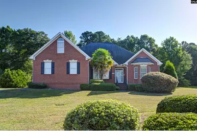 108 Hastings Point Drive, Columbia, SC 29203 - Photo 1