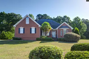 108 Hastings Point Dr, Columbia, SC 29203 - Photo 1