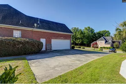 108 Hastings Point Drive, Columbia, SC 29203 - Photo 31