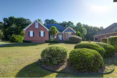 108 Hastings Point Drive, Columbia, SC 29203 - Photo 33