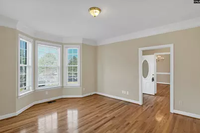 108 Hastings Point Drive, Columbia, SC 29203 - Photo 7