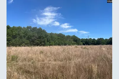 Sda 2 Salley Road #SDA 2, Salley, SC 29137 - Photo 3