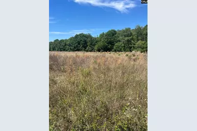 Sda 2 Salley Road #SDA 2, Salley, SC 29137 - Photo 5