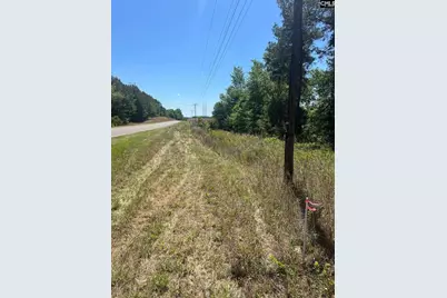 Sda 2 Salley Road #SDA 2, Salley, SC 29137 - Photo 9