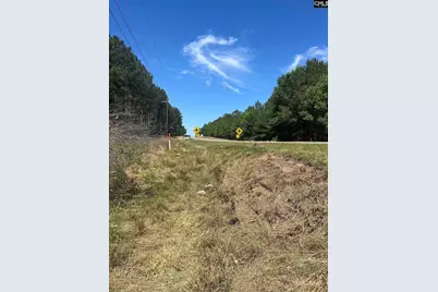 Sda 2 Salley Road #SDA 2, Salley, SC 29137 - Photo 7