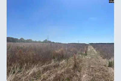 Sda 3 Salley Road #SDA 3, Salley, SC 29137 - Photo 3
