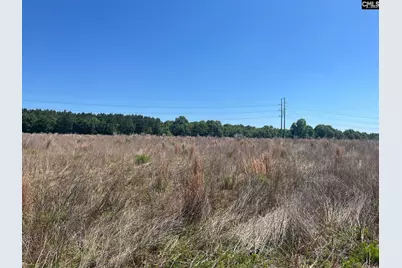 Sda 3 Salley Road #SDA 3, Salley, SC 29137 - Photo 9