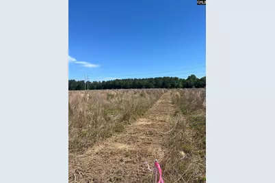 Sda 3 Salley Road #SDA 3, Salley, SC 29137 - Photo 11