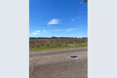 Sda 4 Salley Road #SDA 4, Salley, SC 29137 - Photo 13