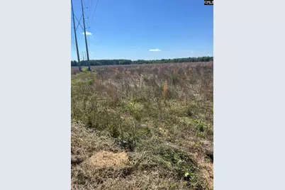 Sda 4 Salley Road #SDA 4, Salley, SC 29137 - Photo 5