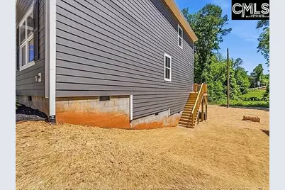 255 Vanderbilt Road, Spartanburg, SC 29301 - Photo 25