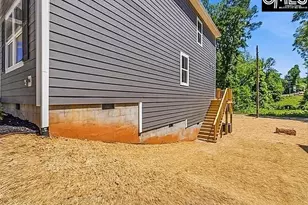 255 Vanderbilt Rd, Spartanburg, SC 29301 - Photo 25