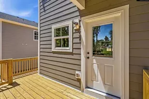 255 Vanderbilt Rd, Spartanburg, SC 29301 - Photo 27