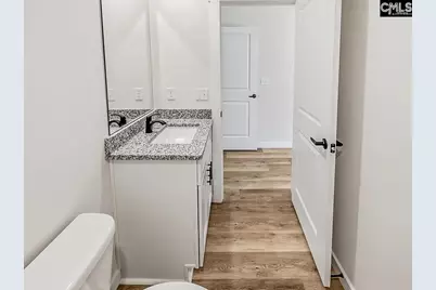 255 Vanderbilt Road, Spartanburg, SC 29301 - Photo 21