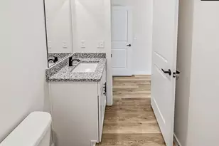 255 Vanderbilt Rd, Spartanburg, SC 29301 - Photo 21