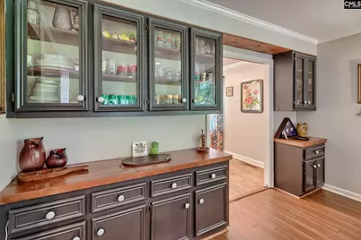121 Knoll Wood Drive, Lexington, SC 29072 - Photo 25