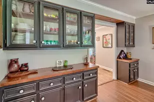 121 Knollwood Dr, Lexington, SC 29072 - Photo 25