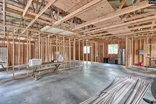 121 Knollwood Dr, Lexington, SC 29072 - Photo 53