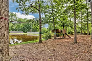 121 Knollwood Dr, Lexington, SC 29072 - Photo 11