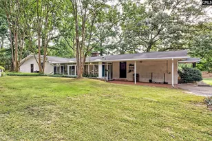 121 Knollwood Dr, Lexington, SC 29072 - Photo 9