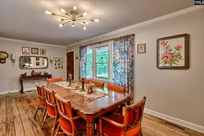 121 Knoll Wood Drive, Lexington, SC 29072 - Photo 31