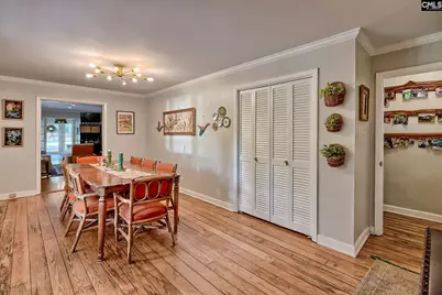 121 Knoll Wood Drive, Lexington, SC 29072 - Photo 33