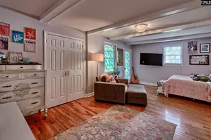 121 Knollwood Dr, Lexington, SC 29072 - Photo 41