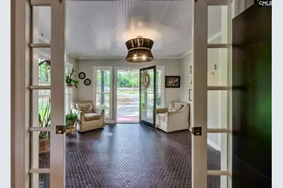 121 Knoll Wood Drive, Lexington, SC 29072 - Photo 17