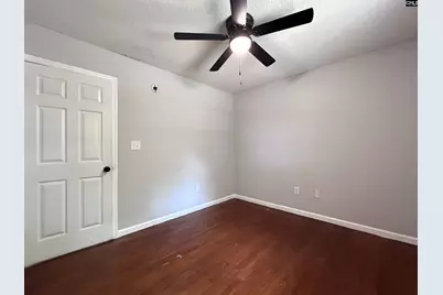 1530 Trailone Street SE, Orangeburg, SC 29115 - Photo 21