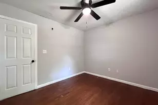 1530 Trailone St SE, Orangeburg, SC 29115 - Photo 21