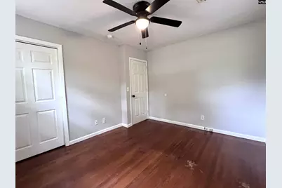 1530 Trailone Street SE, Orangeburg, SC 29115 - Photo 33