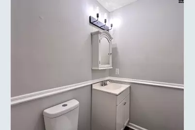 1530 Trailone Street SE, Orangeburg, SC 29115 - Photo 25