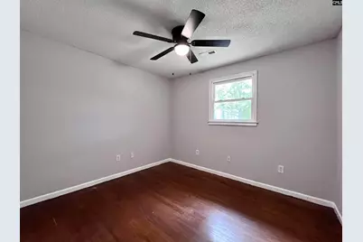 1530 Trailone Street SE, Orangeburg, SC 29115 - Photo 19