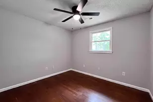 1530 Trailone St SE, Orangeburg, SC 29115 - Photo 19