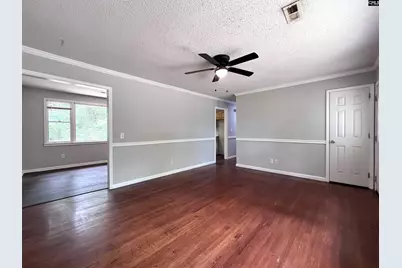 1530 Trailone Street SE, Orangeburg, SC 29115 - Photo 7