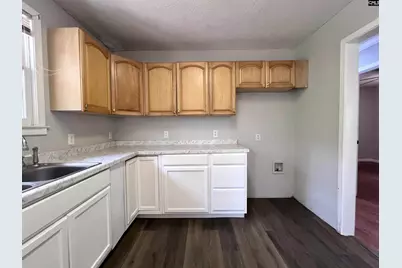 1530 Trailone Street SE, Orangeburg, SC 29115 - Photo 11