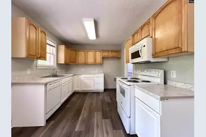1530 Trailone Street SE, Orangeburg, SC 29115 - Photo 9