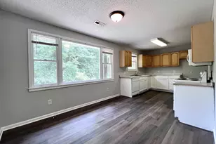1530 Trailone St SE, Orangeburg, SC 29115 - Photo 15