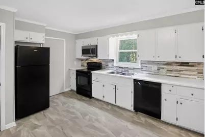 1411 Hemlock Street, Cayce, SC 29033 - Photo 17